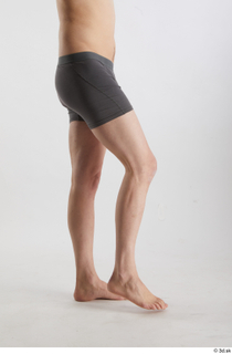 Brett  1 flexing leg side view underwear 0002.jpg